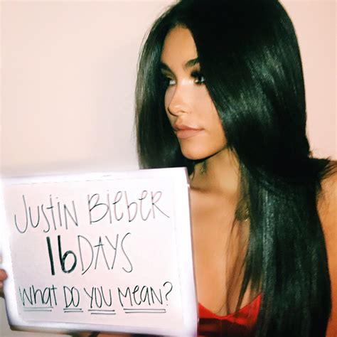 Madison Beer Masturbates For Your Pleasure 6:19. 82 2 years ago. 127 536. 7 HD. Madison Beer Blacked DP - paid request 10:52. 131 2 years ago. 194 832. 8 HD. Not Madison Beer - She makes you cum with her hands 15:04. 30 2 years ago. 46 554. 9 HD. Not Madison Beer - Her first JOI for you - 50 fps ...
